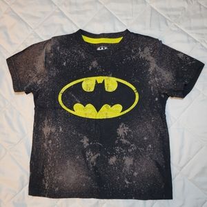 Batman t-shirt